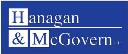 Hanagan & McGovern logo